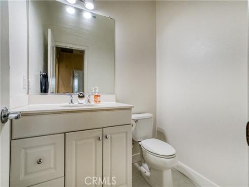 52  Coralwood  , Irvine, CA