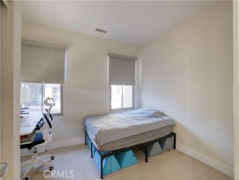 52  Coralwood  , Irvine, CA