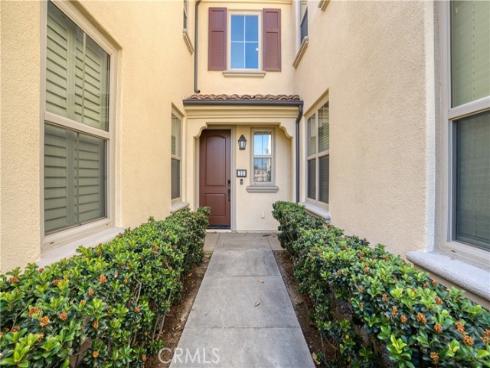 52  Coralwood  , Irvine, CA