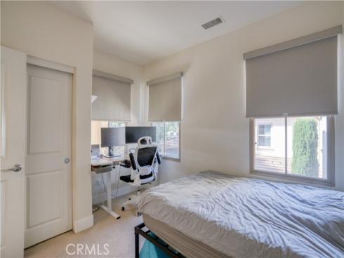 52  Coralwood  , Irvine, CA