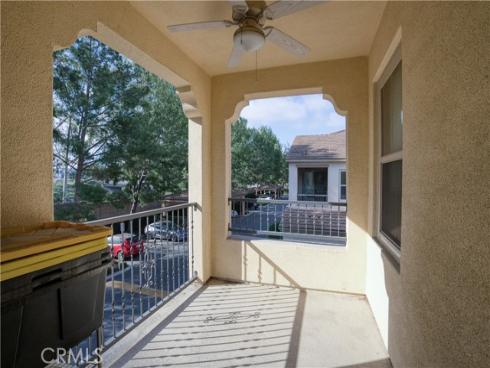 52  Coralwood  , Irvine, CA