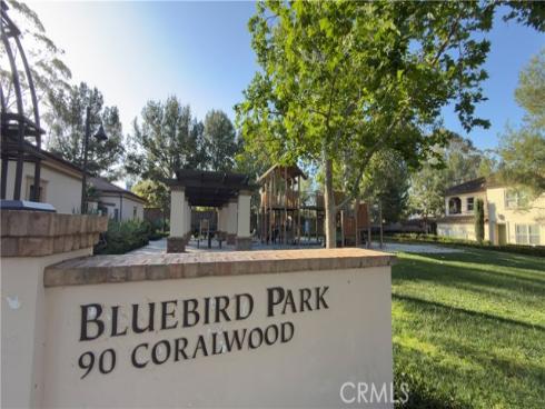 52  Coralwood  , Irvine, CA