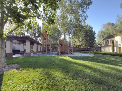 52  Coralwood  , Irvine, CA