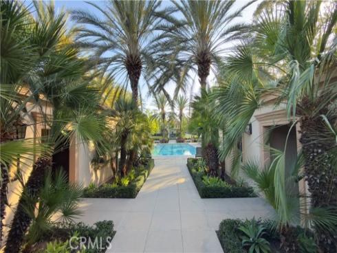 52  Coralwood  , Irvine, CA