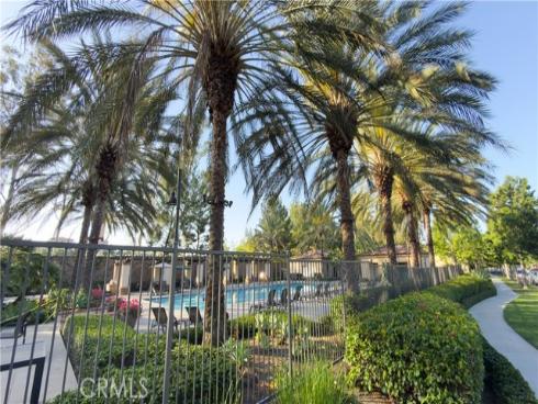 52  Coralwood  , Irvine, CA