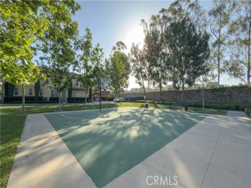52  Coralwood  , Irvine, CA