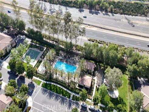 52  Coralwood  , Irvine, CA