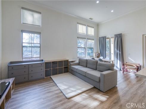 52  Coralwood  , Irvine, CA