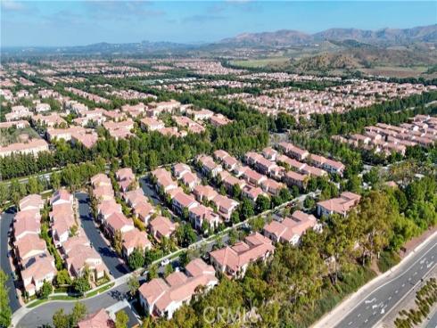 52  Coralwood  , Irvine, CA