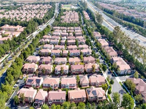 52  Coralwood  , Irvine, CA