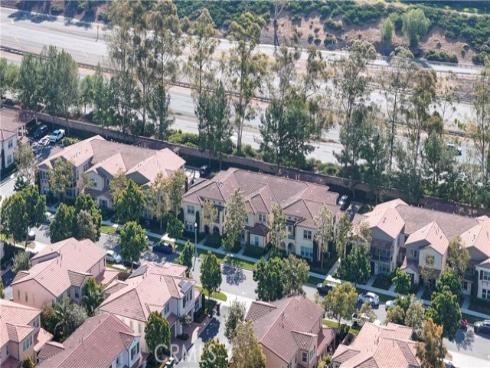 52  Coralwood  , Irvine, CA