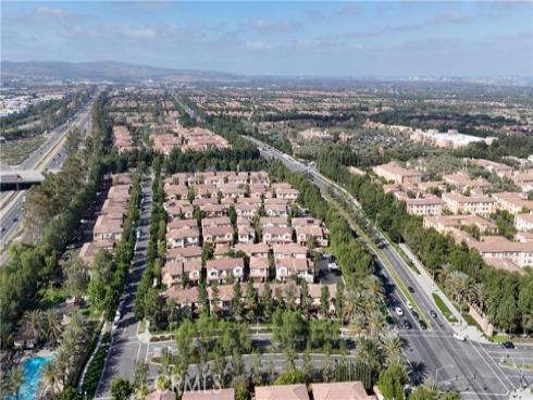 52  Coralwood  , Irvine, CA