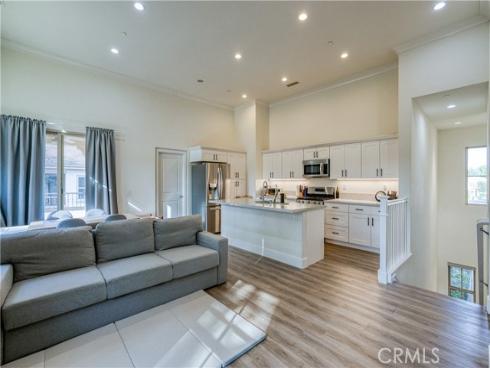 52  Coralwood  , Irvine, CA