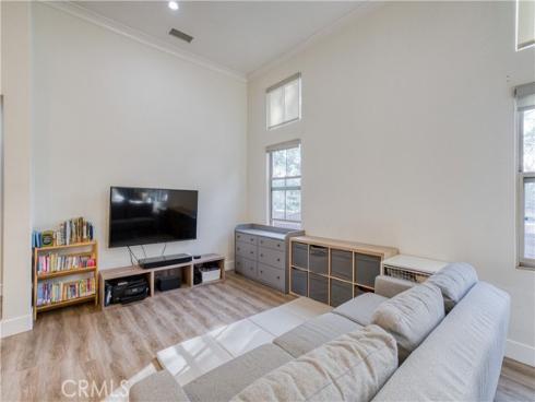 52  Coralwood  , Irvine, CA