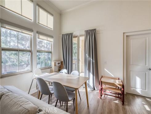 52  Coralwood  , Irvine, CA