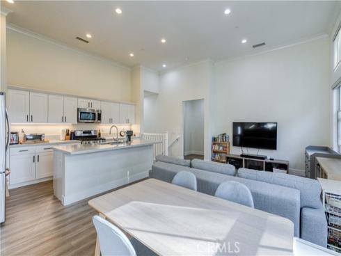 52  Coralwood  , Irvine, CA