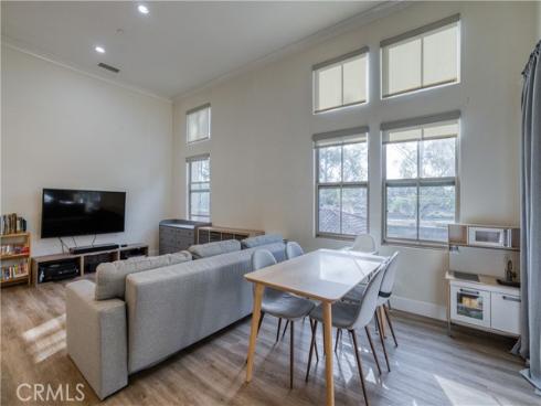 52  Coralwood  , Irvine, CA