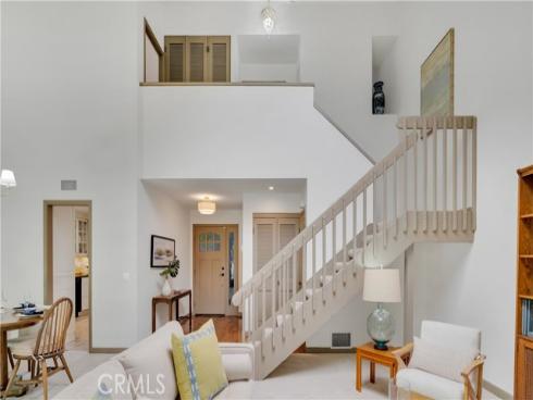 65  Pinewood  33 , Irvine, CA