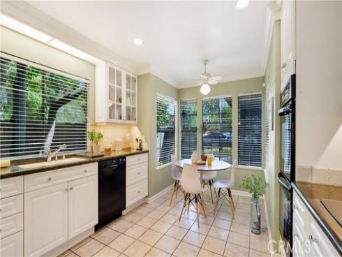 65  Pinewood  33 , Irvine, CA