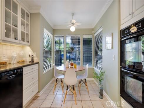 65  Pinewood  33 , Irvine, CA