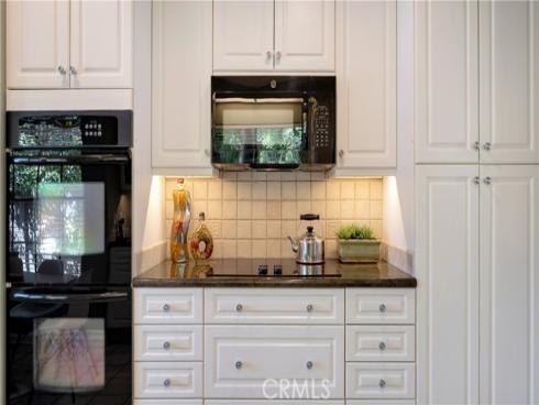 65  Pinewood  33 , Irvine, CA