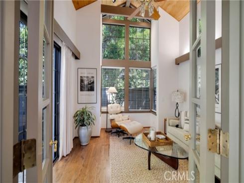 65  Pinewood  33 , Irvine, CA