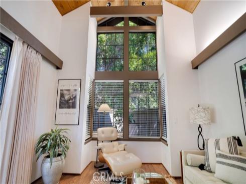 65  Pinewood  33 , Irvine, CA