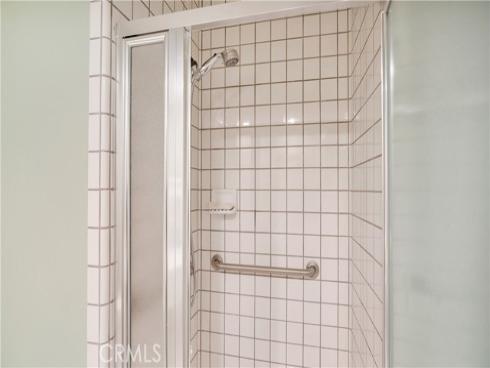 65  Pinewood  33 , Irvine, CA