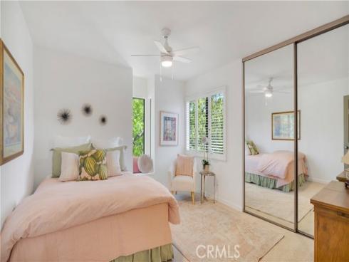 65  Pinewood  33 , Irvine, CA