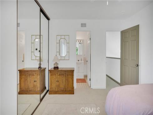 65  Pinewood  33 , Irvine, CA