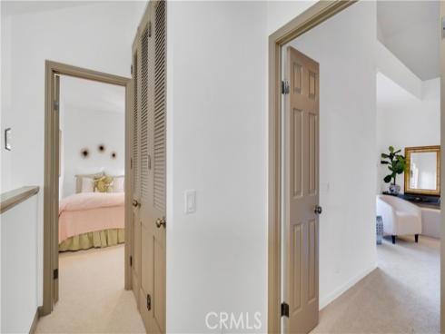 65  Pinewood  33 , Irvine, CA