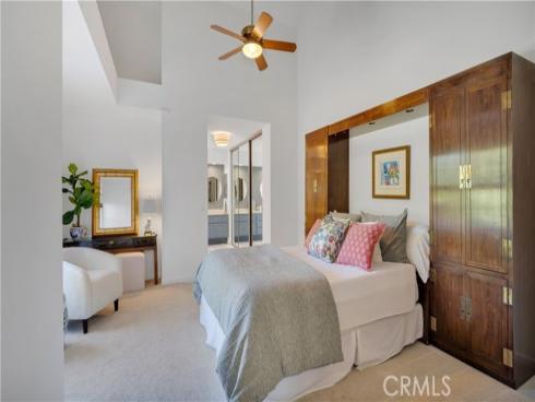 65  Pinewood  33 , Irvine, CA