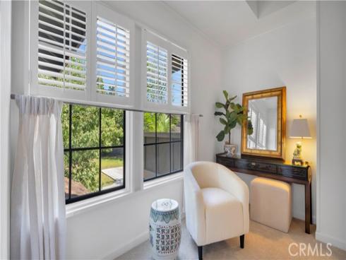 65  Pinewood  33 , Irvine, CA