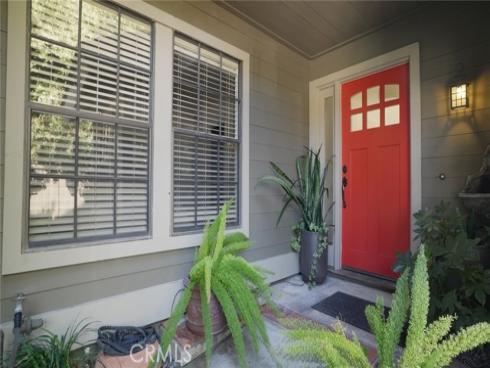 65  Pinewood  33 , Irvine, CA