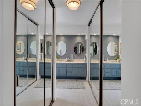 65  Pinewood  33 , Irvine, CA