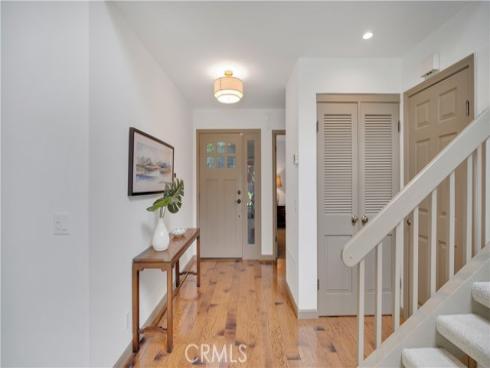 65  Pinewood  33 , Irvine, CA