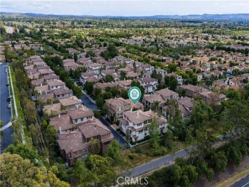 147  Lockford  , Irvine, CA