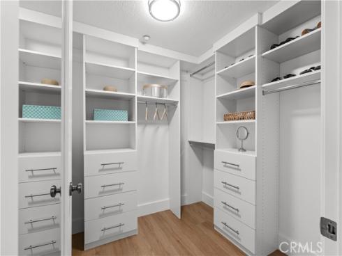 147  Lockford  , Irvine, CA