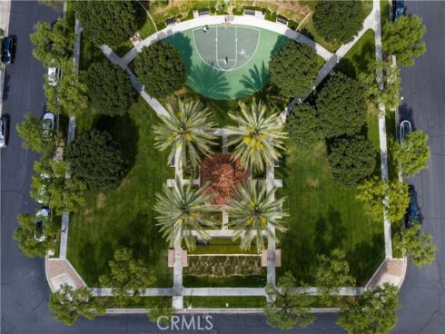 147  Lockford  , Irvine, CA