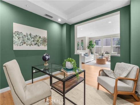 147  Lockford  , Irvine, CA