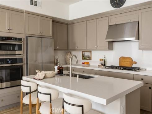 147  Sash  , Irvine, CA