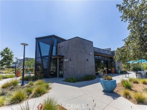 147  Sash  , Irvine, CA