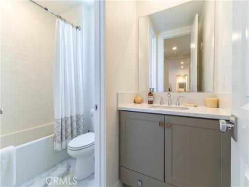 147  Sash  , Irvine, CA