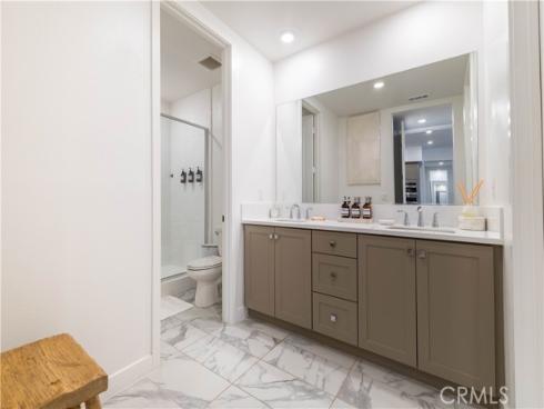 147  Sash  , Irvine, CA