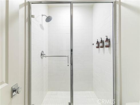 147  Sash  , Irvine, CA