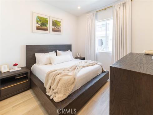 147  Sash  , Irvine, CA