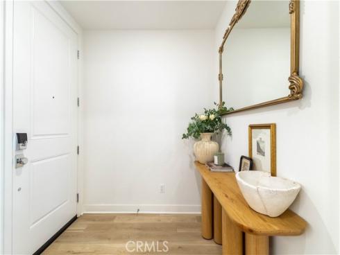 147  Sash  , Irvine, CA