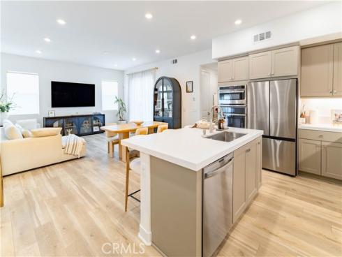 147  Sash  , Irvine, CA