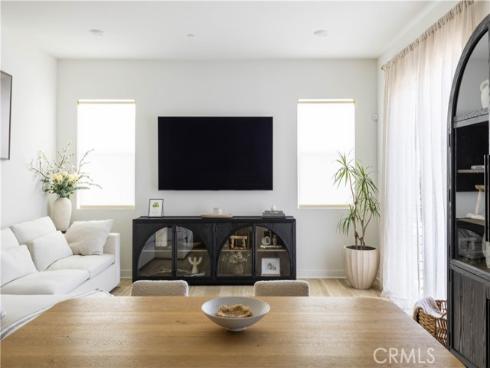 147  Sash  , Irvine, CA