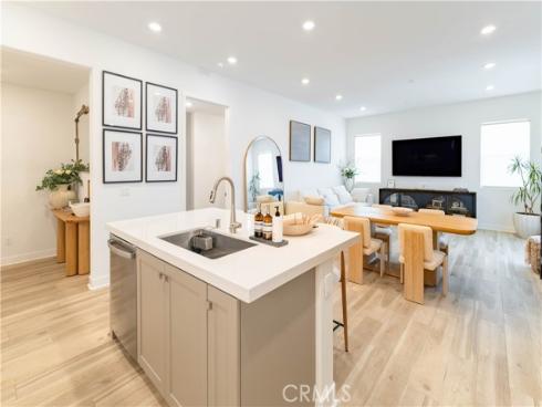 147  Sash  , Irvine, CA